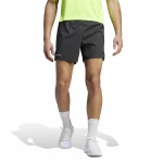 Pantalones Cortos Deportivos para Hombre Adidas D4R