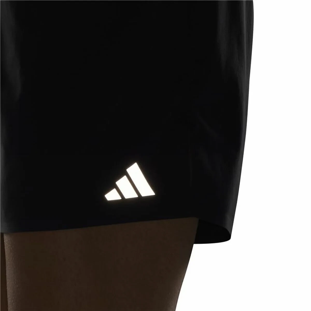 Pantalones Cortos Deportivos para Hombre Adidas D4R