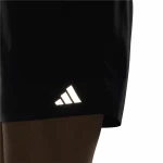 Pantalones Cortos Deportivos para Hombre Adidas D4R