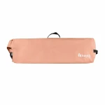 Cuna de Bebé Hauck Marrón