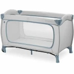 Cuna de Bebé Hauck