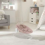 Hamaca para Bebé Hauck