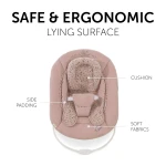 Hamaca para Bebé Hauck