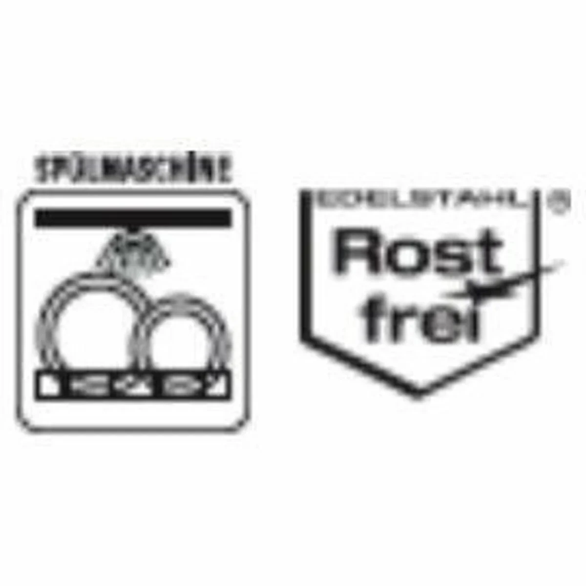 Ensaladera GSW DISEÑO 22 cm Plateado Metal 3,2 L Térmica