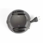 Afilador Eléctrico Livoo DOM394 60 W Negro