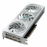 Tarjeta Gráfica Gigabyte 9VN506TAO-00-G10 geforce rtx 5060 ti 16 GB GDDR6 GDDR7