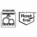 Ensaladera GSW DESIGN 30 cm Térmica