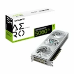Tarjeta Gráfica Gigabyte 9VN506TAO-00-G10 geforce rtx 5060 ti 16 GB GDDR6 GDDR7
