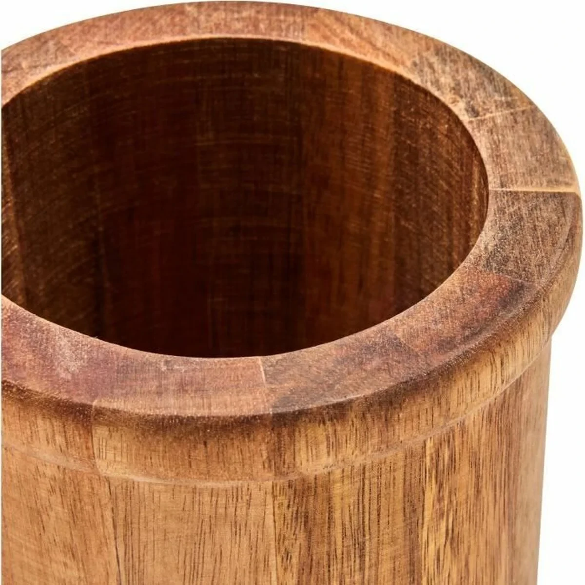 Set de Utensilios para Cocina Livoo MES153 Naranja 5 Piezas