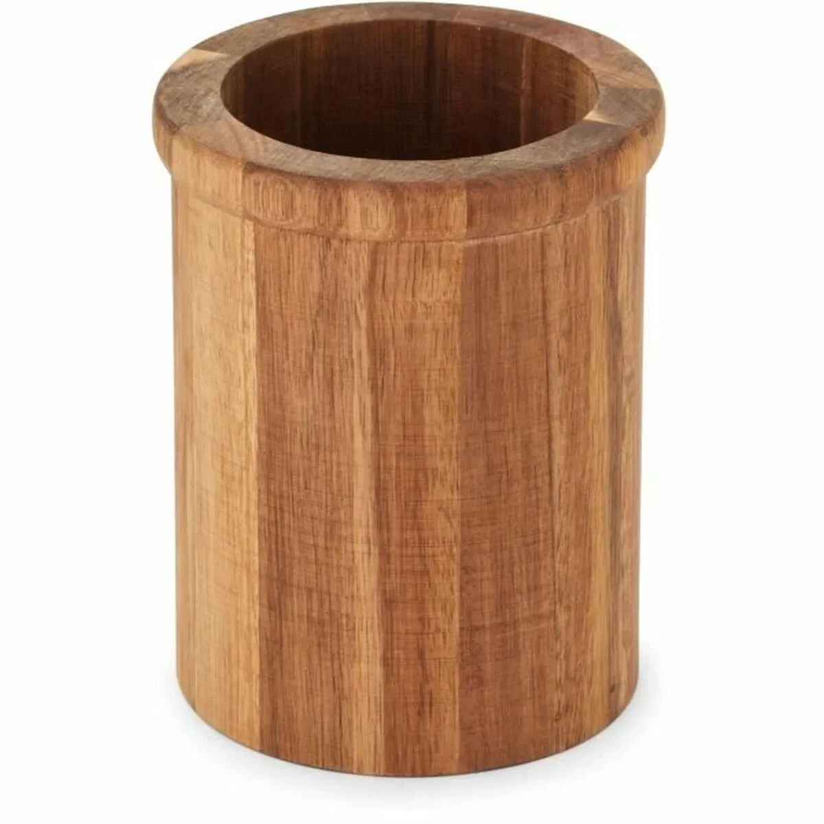 Set de Utensilios para Cocina Livoo MES153 Naranja 5 Piezas