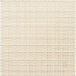 Cesto para la Ropa Curver Yute Blanco Plástico 45 L