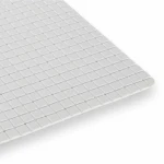 Alfombrilla Antideslizante para Bañera TODAY HOY - UTILITY 40 x 60 cm Blanco Polipropileno