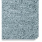 Alfombrilla Antideslizante para Bañera TODAY UTILITY Azul 40 x 60 cm
