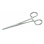 Alicates de punta de aguja NWS 14 cm