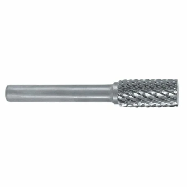 Fresa para Taladro RUKO A-ZYA 12 mm Metal duro (HM)