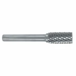 Fresa para Taladro RUKO A-ZYA 12 mm Metal duro (HM)