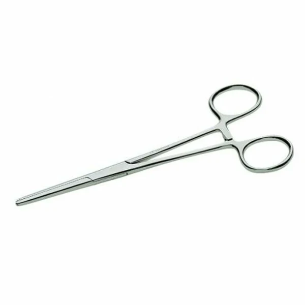 Alicates de punta de aguja NWS 16 cm 160 mm