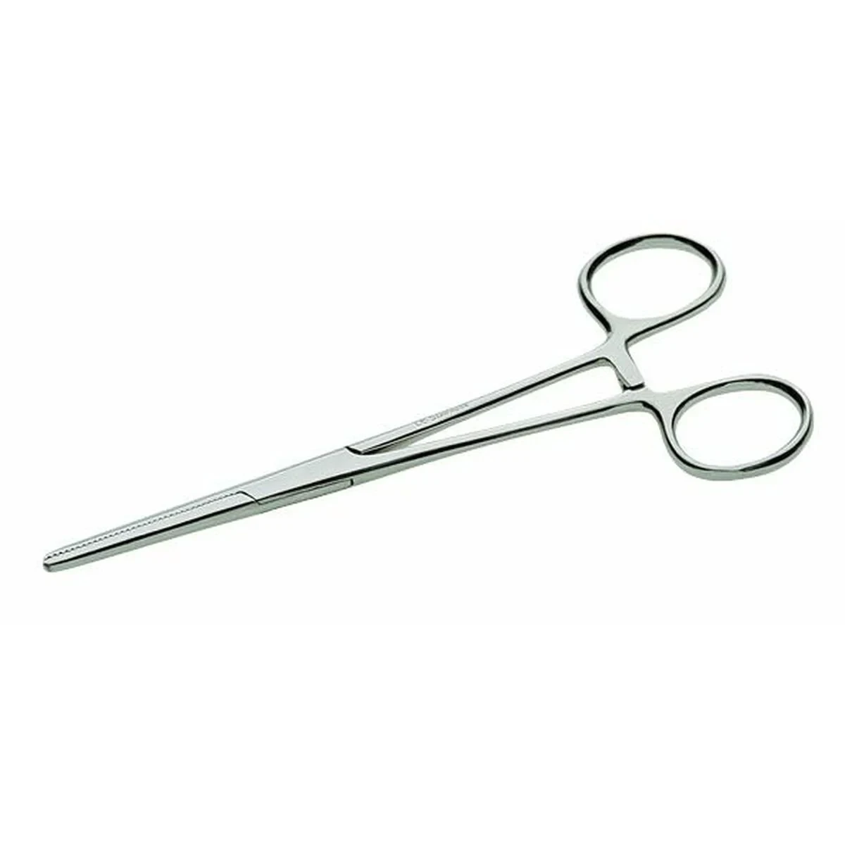 Alicates de punta de aguja NWS 16 cm 160 mm