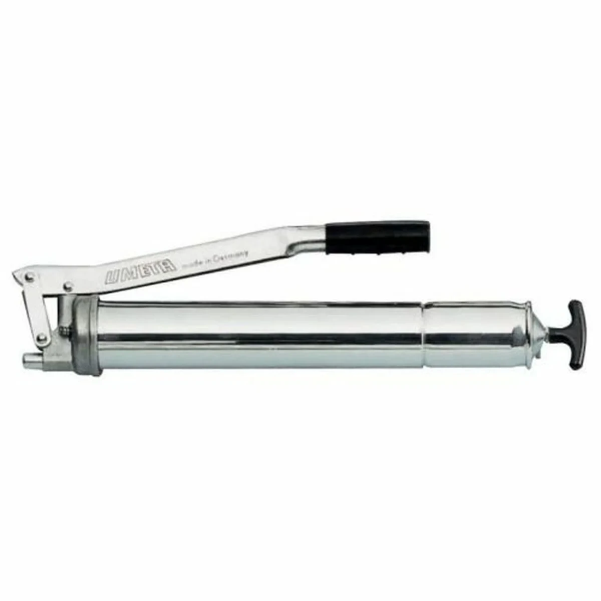 Bomba de palanca UMETA 75/PL FV 1/8´+341/GL