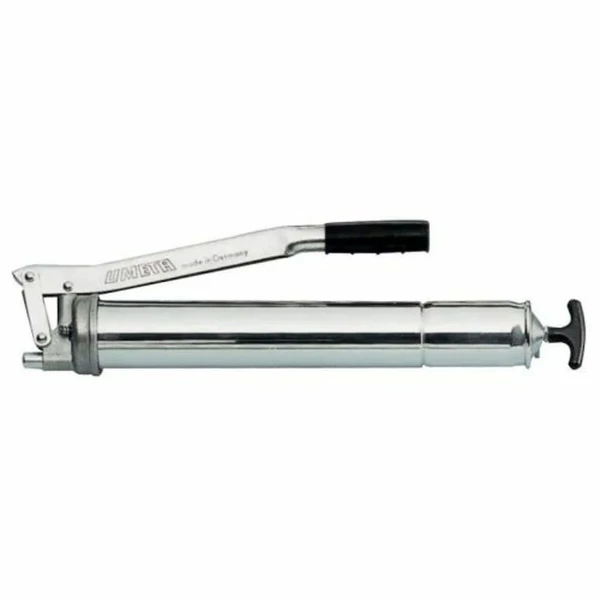 Bomba de palanca UMETA 75/PL FV 1/8´+341/GL