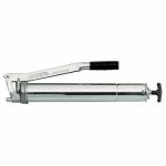 Bomba de palanca UMETA 75/PL FV 1/8´+341/GL