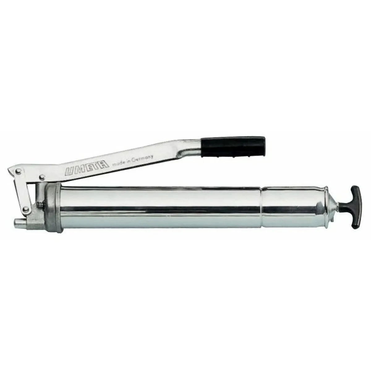 Bomba de palanca UMETA 75/PL FV 1/8´+341/GL