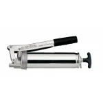 Bomba de palanca UMETA 73/PK FV