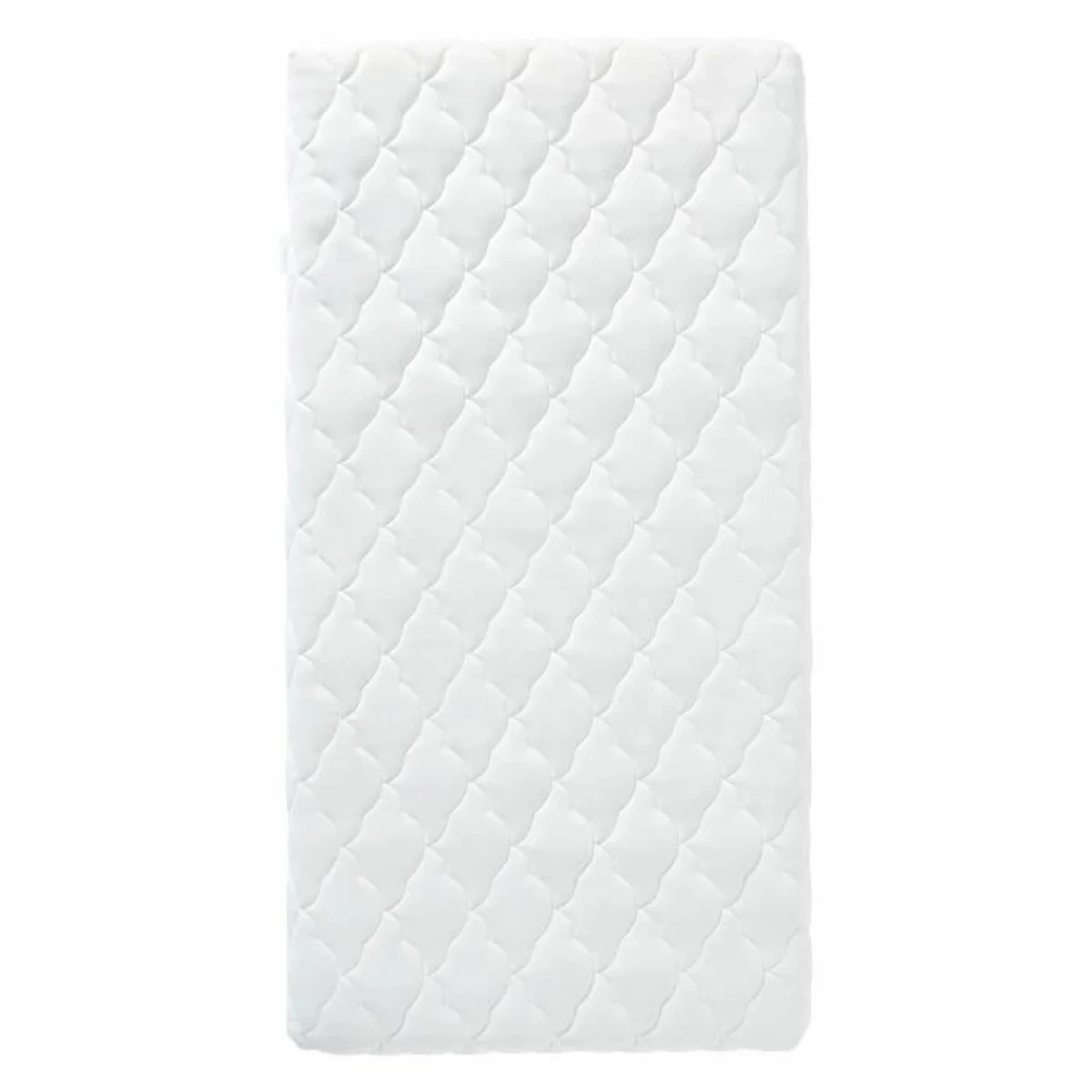 Colchón para cuna P'TIT LIT Bamboo