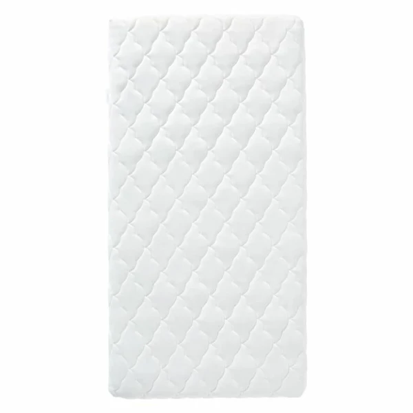 Colchón para cuna P'TIT LIT Bamboo