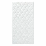 Colchón para cuna P'TIT LIT Bamboo