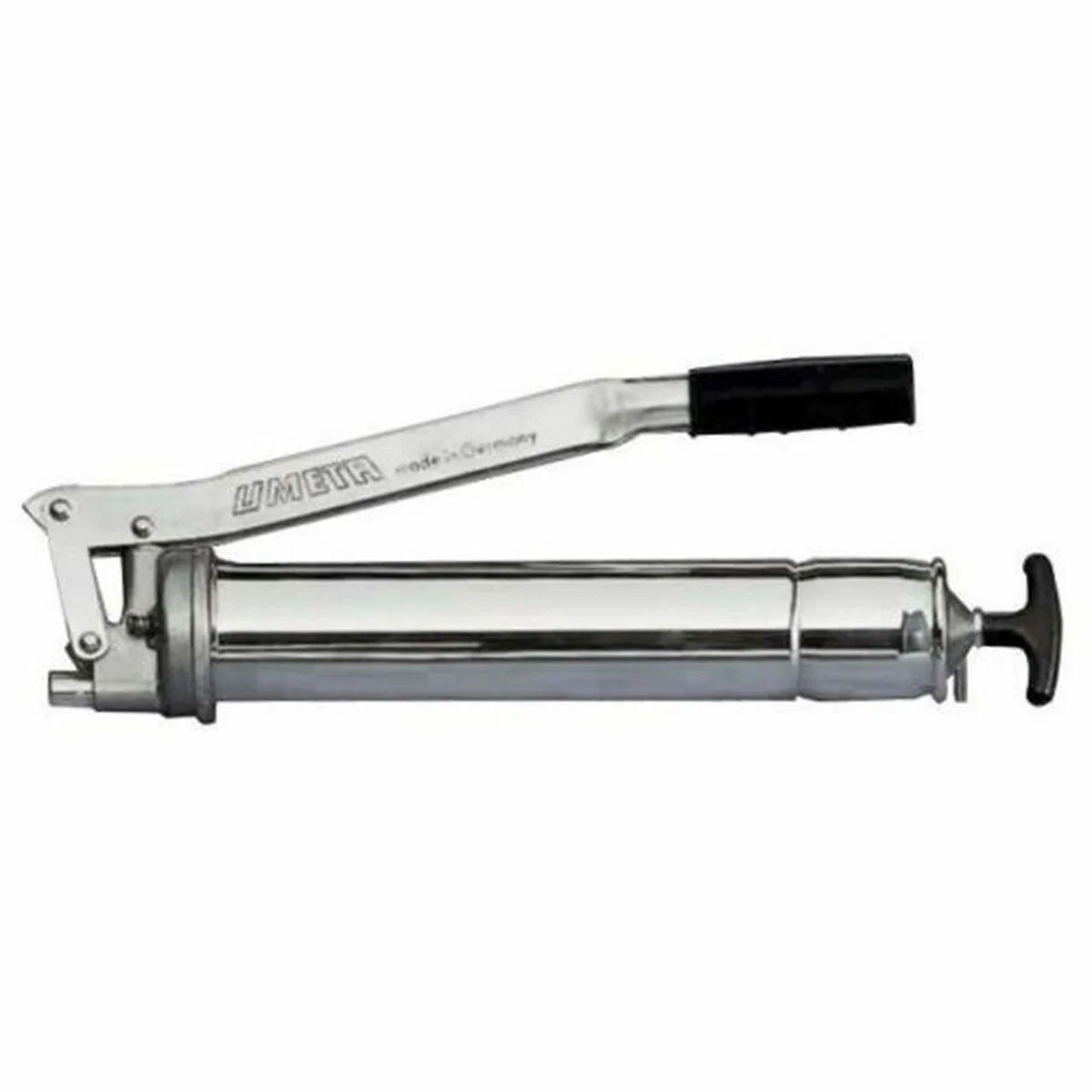 Bomba de palanca UMETA 75/PK FV 1/8+341/GLN