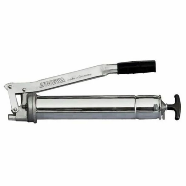 Bomba de palanca UMETA 75/PK FV 1/8+341/GLN