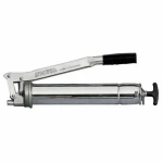 Bomba de palanca UMETA 75/PK FV 1/8+341/GLN