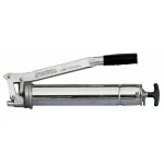 Bomba de palanca UMETA 75/PK FV 1/8+341/GLN