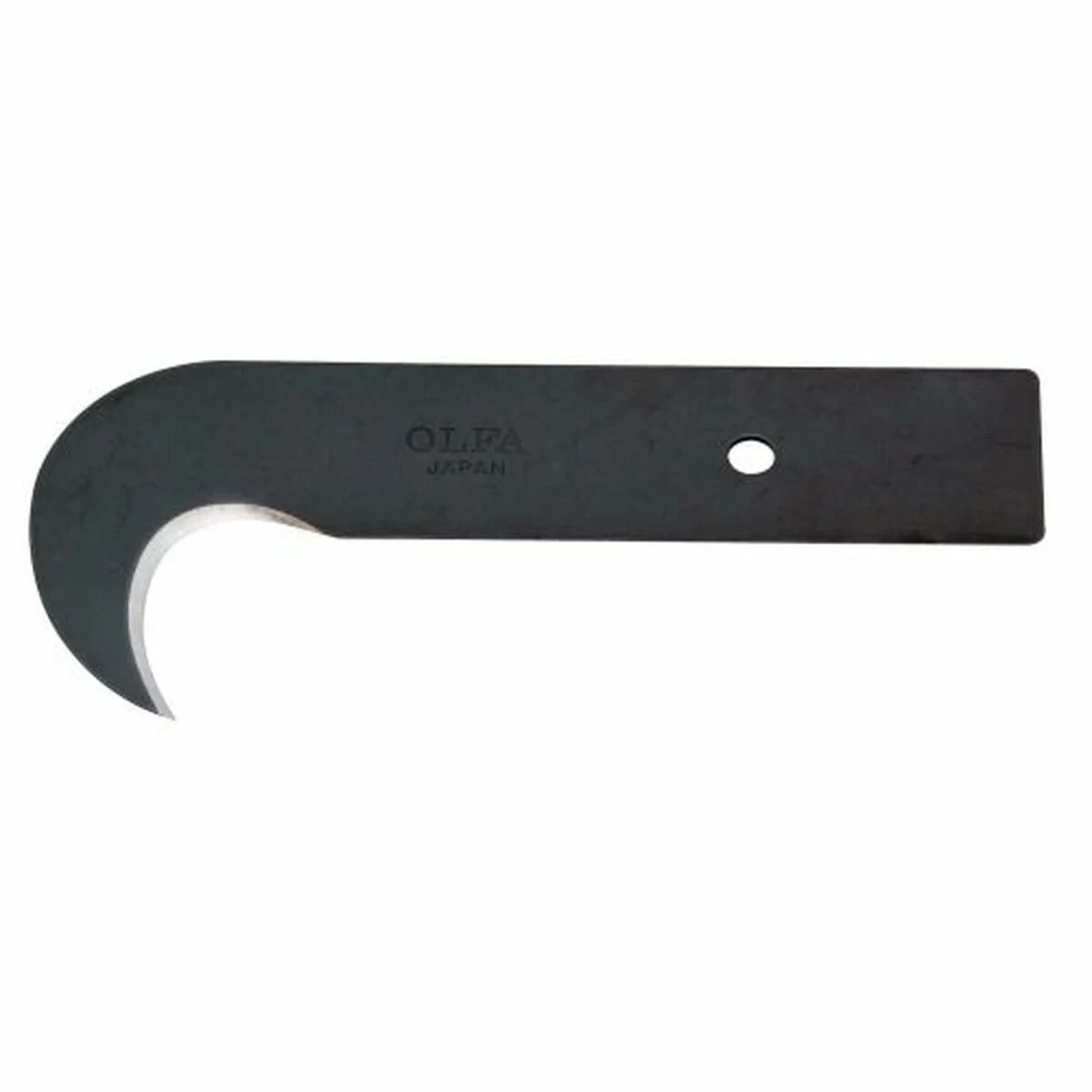 Hoja Cúter Olfa