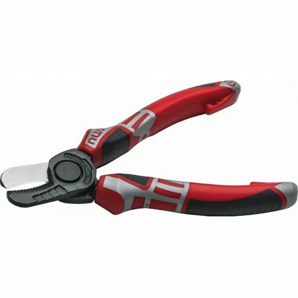 Cortacables NWS 16 cm