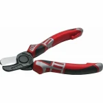 Cortacables NWS 16 cm