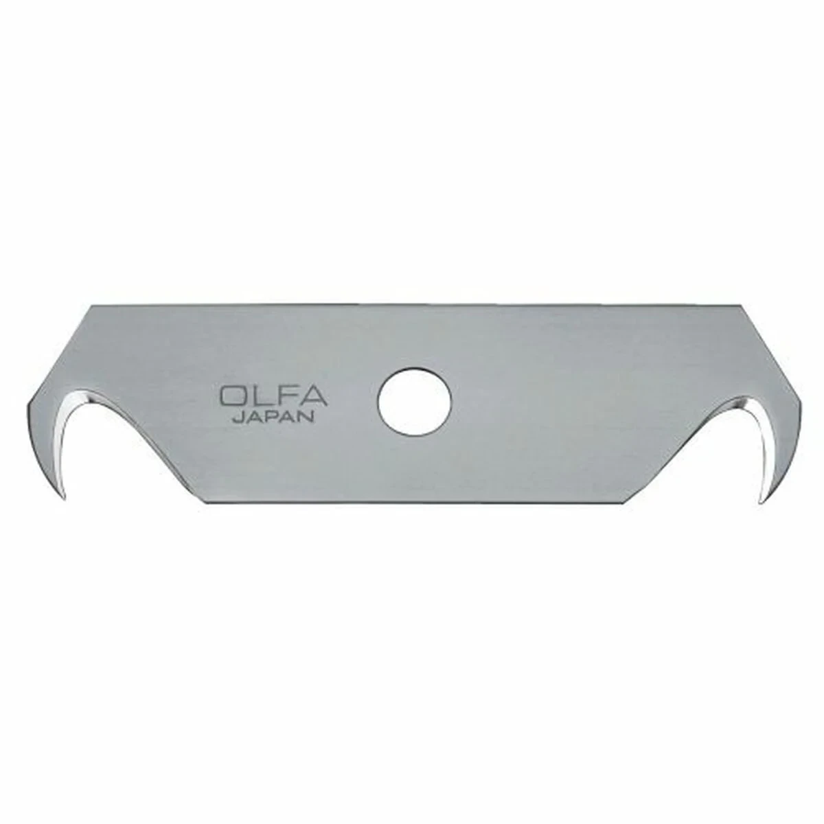 Hoja Cúter Olfa 5 Unidades