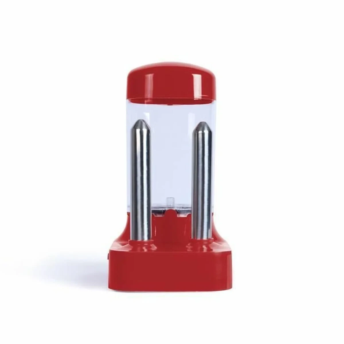 Máquina de Perritos Calientes Livoo DOC238RC