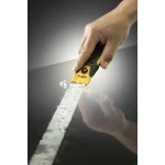 Rascador de cuchilla Olfa 40 x 18 mm 18 x 0,25 mm 18 mm