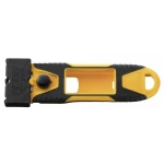 Rascador de cuchilla Olfa 40 x 18 mm 18 x 0,25 mm 18 mm