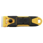 Rascador de cuchilla Olfa 40 x 18 mm 18 x 0,25 mm 18 mm