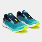 Zapatillas Deportivas Hombre Joma Sport TR-9000 2517