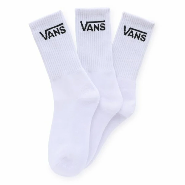 Calcetines Vans VN00054BPRR1