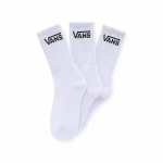 Calcetines Vans VN00054BPRR1