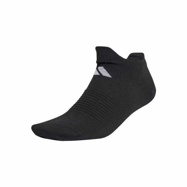 Calcetines Tobilleros Adidas Perf D4S Low 1P 37/39