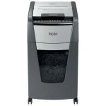 Trituradora de Papel Rexel Optimum Auto+ 300X 60 L
