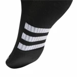 Calcetines Adidas Prf Cush Crew3P Negro 46-48