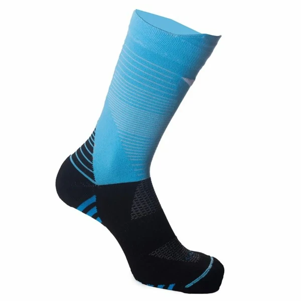 Calcetines Deportivos Hanker Rang Azul