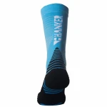 Calcetines Deportivos Hanker Rang Azul